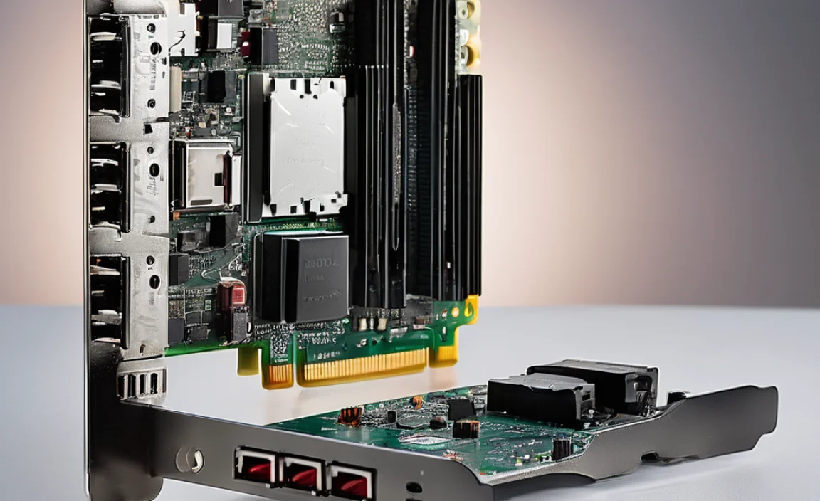 Dealing With Driver Issues