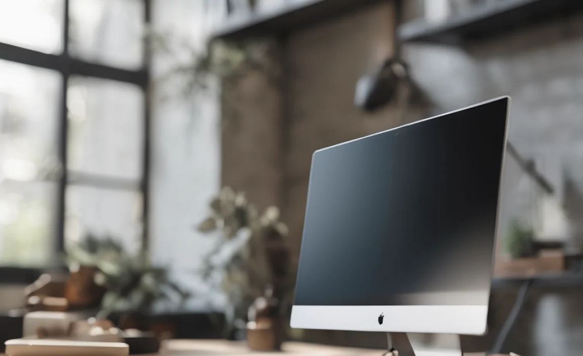 Discover The Best Tools For Windows 10 To Enhance Productivity