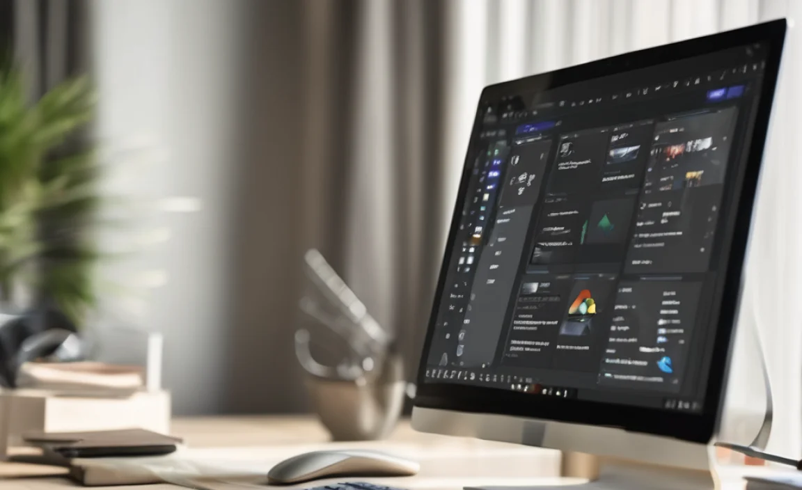 Discover The Best Tools For Windows 8 In 2025
