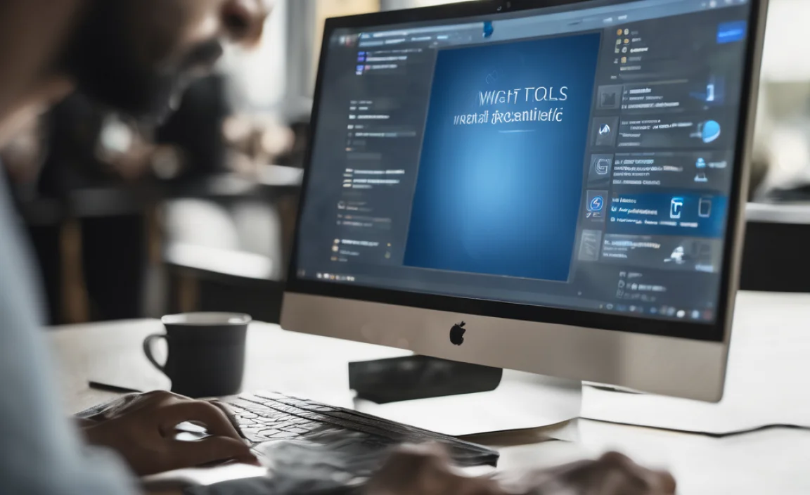 Discover The Best Tools For Windows Defender Without Software