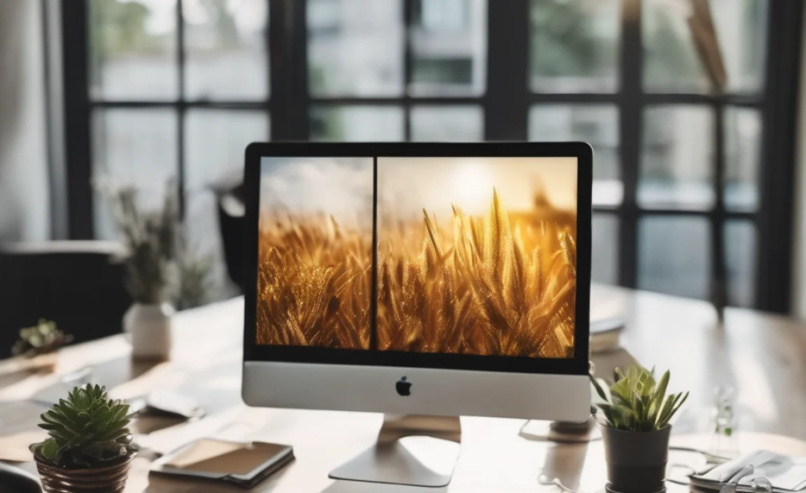 Discover The Best Tools For Windows Desktop Users