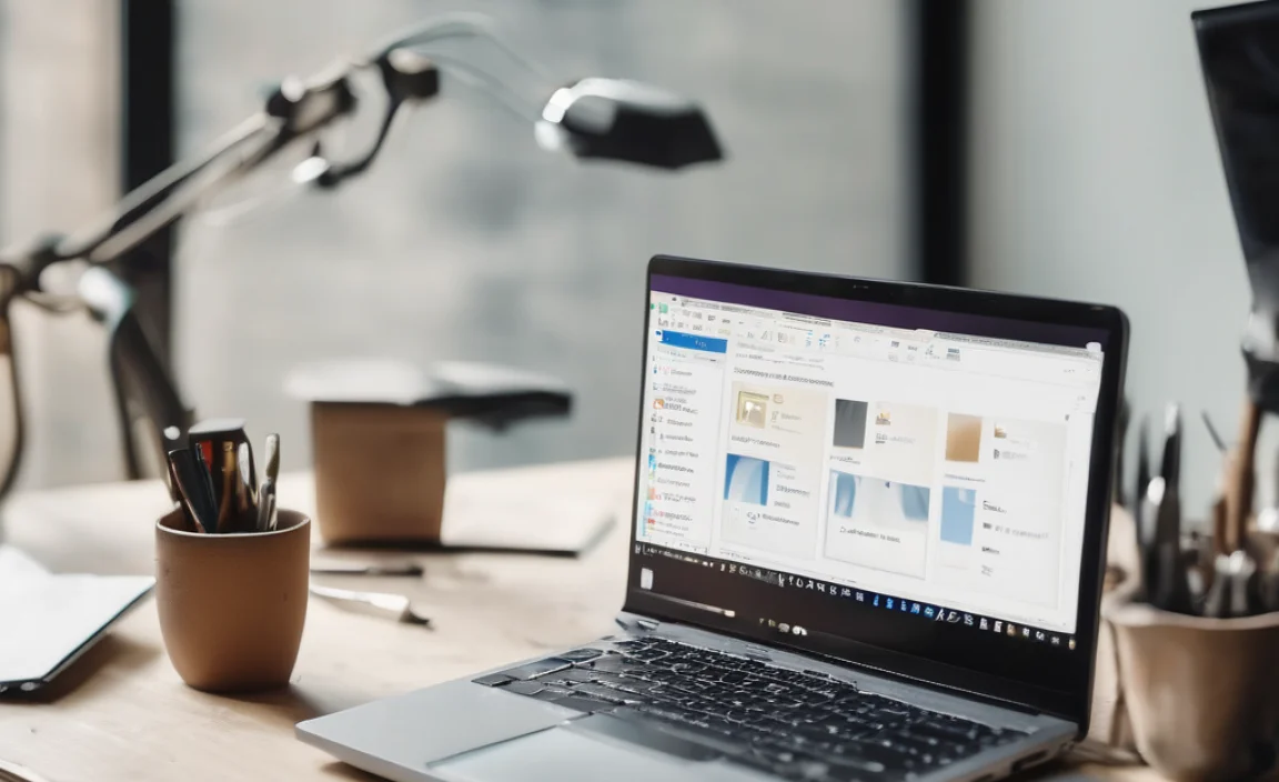 Discover The Best Tools For Windows Explorer Manually