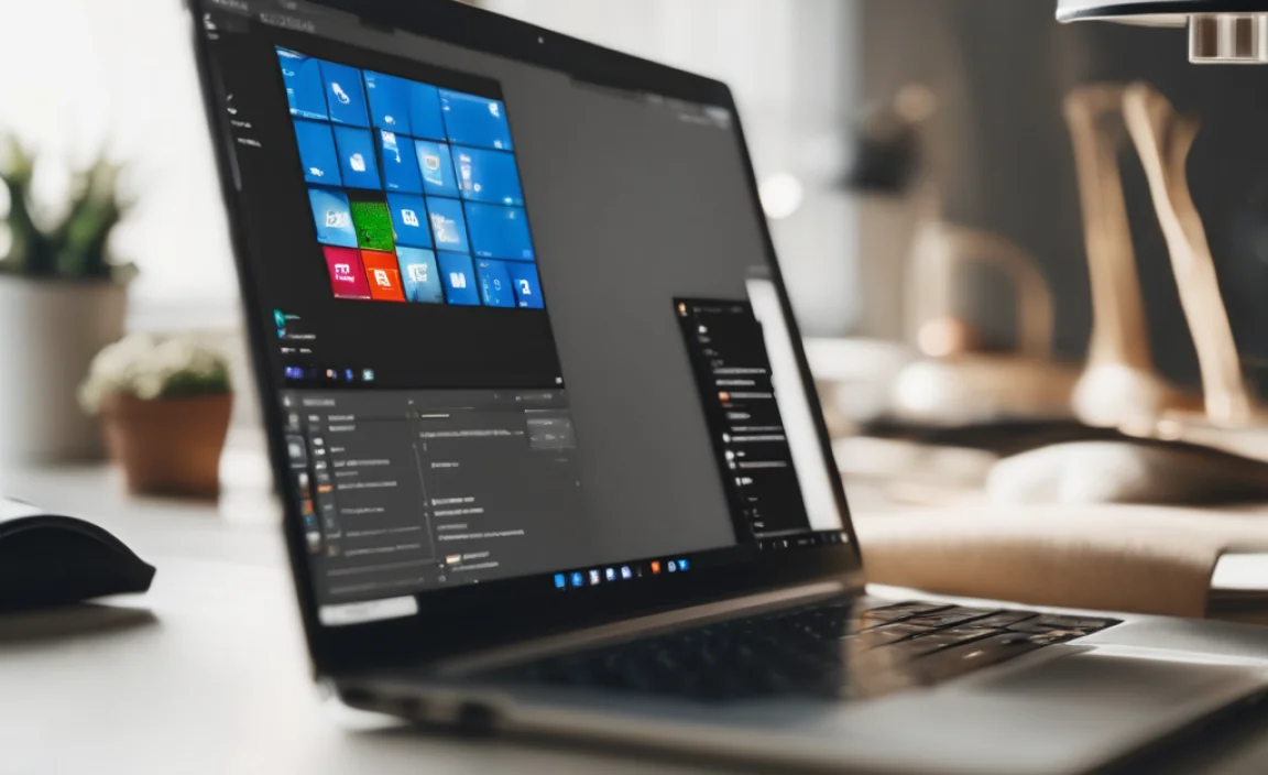 Discover The Best Tools For Windows Explorer Without Software