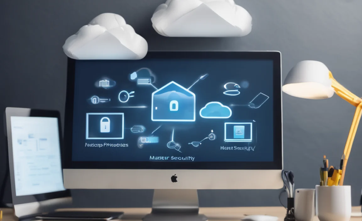 Discovering Cloud Security DIY