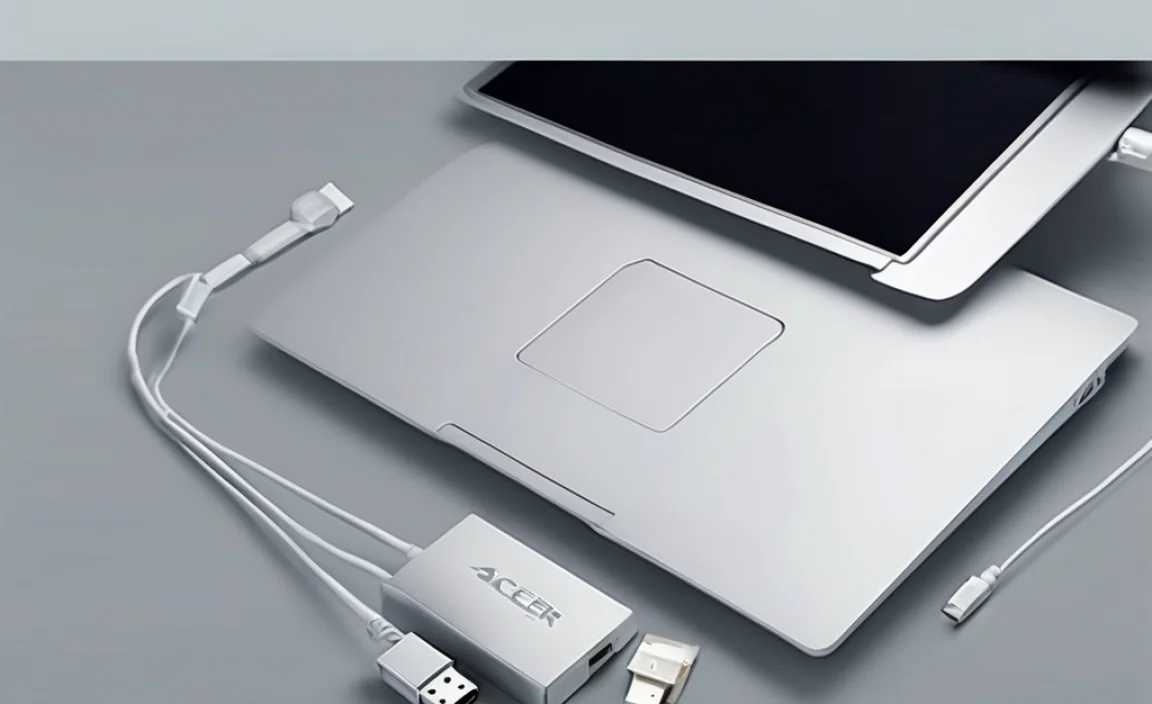 Download Acer Usb Install Driver For Windows 10 Offline