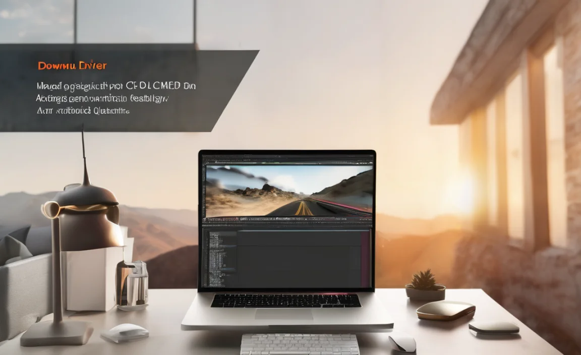Download Amd Graphics Latest Driver For Macos Without Cd