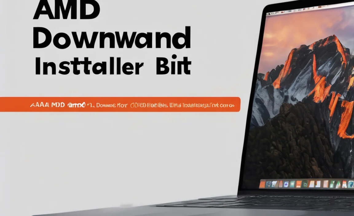 Download Amd Keyboard Driver Installer For Macos 32 Bit