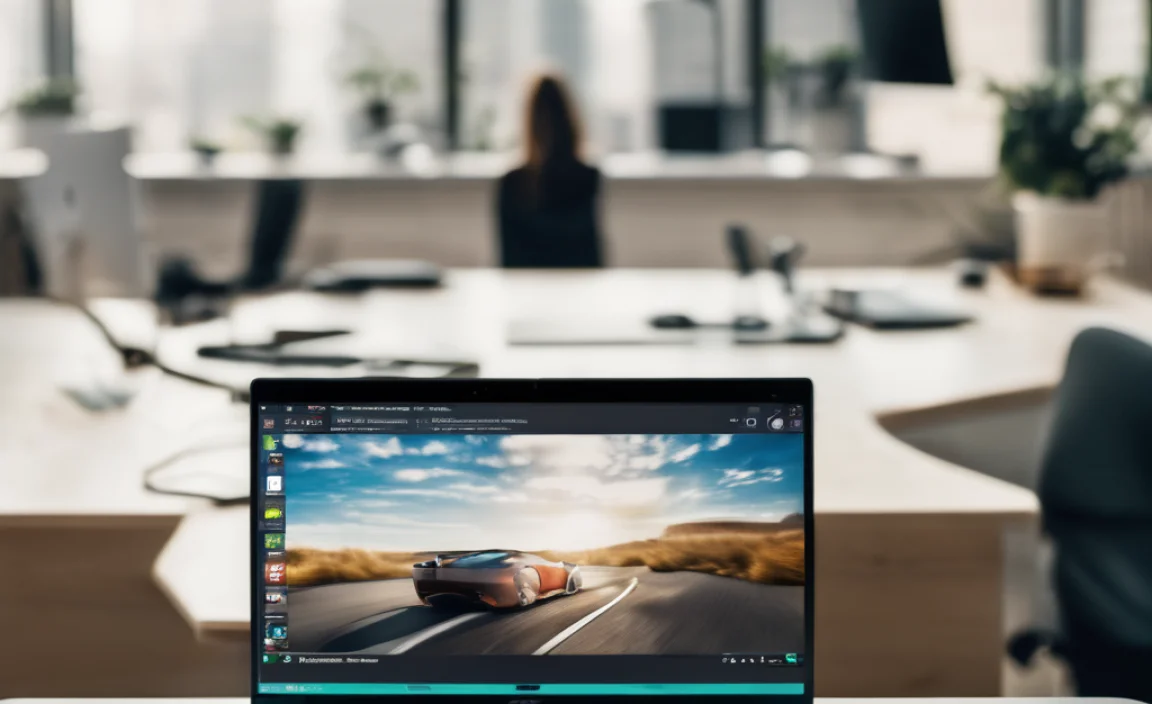 Downloading Acer Mouse Drivers