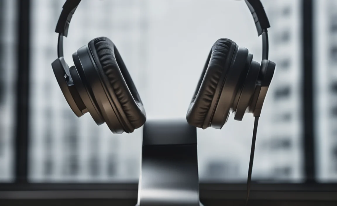 Downloading Drivers Without a CD