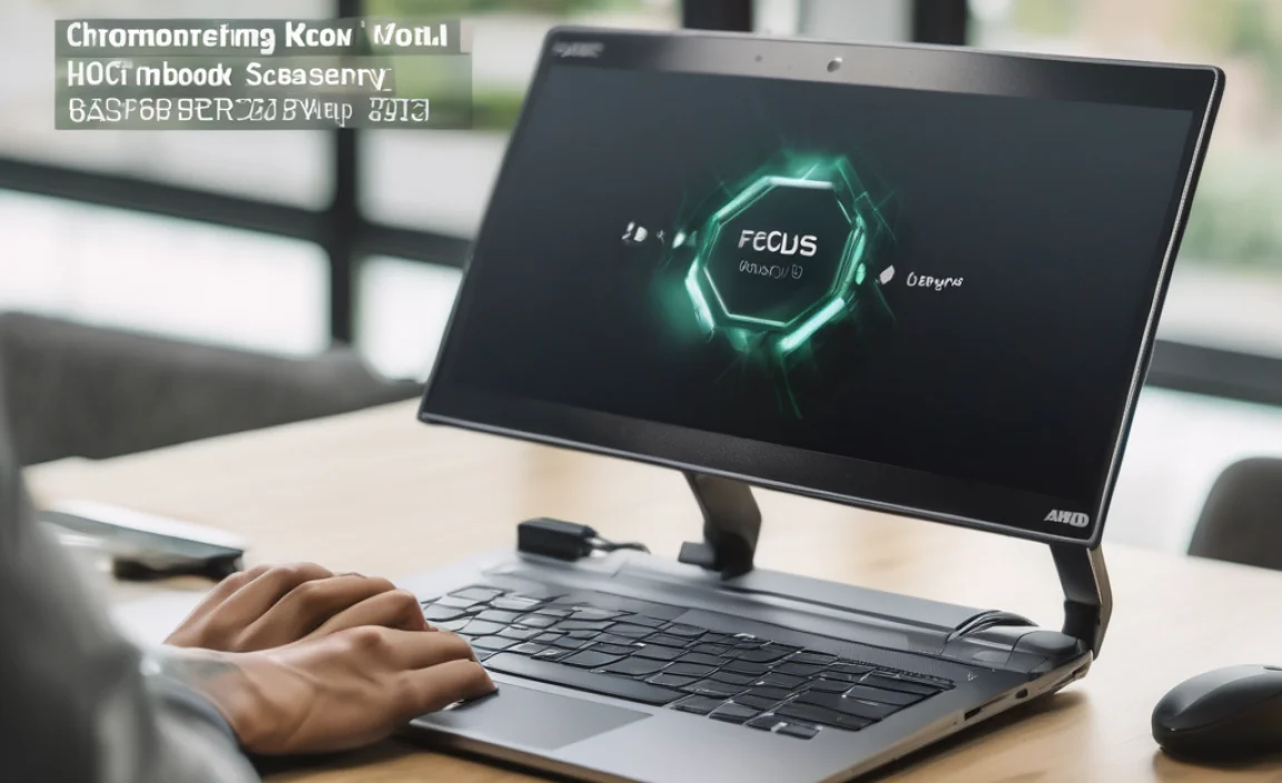 Downloading the AMD Scanner Driver