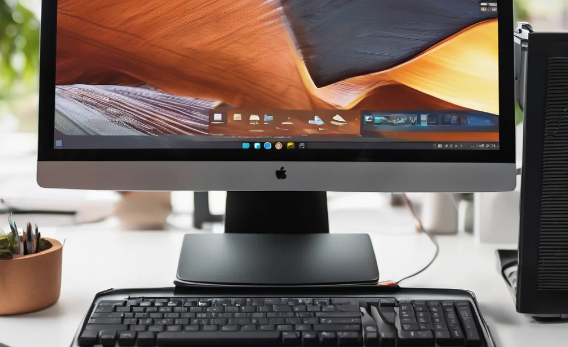 Downloading the Correct Acer Printer Driver