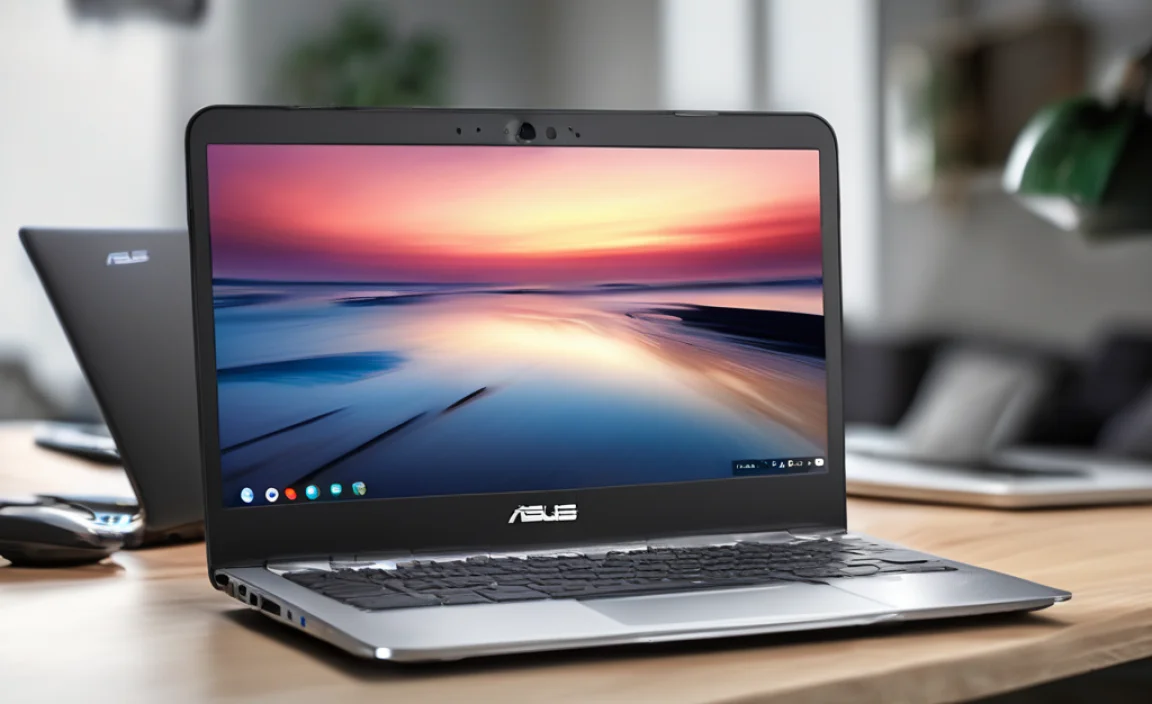 Downloading the Correct Asus Ethernet Driver