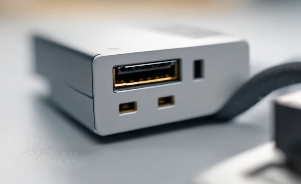 Downloading the Correct Driver