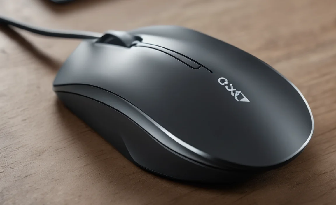 Downloading the Correct Driver