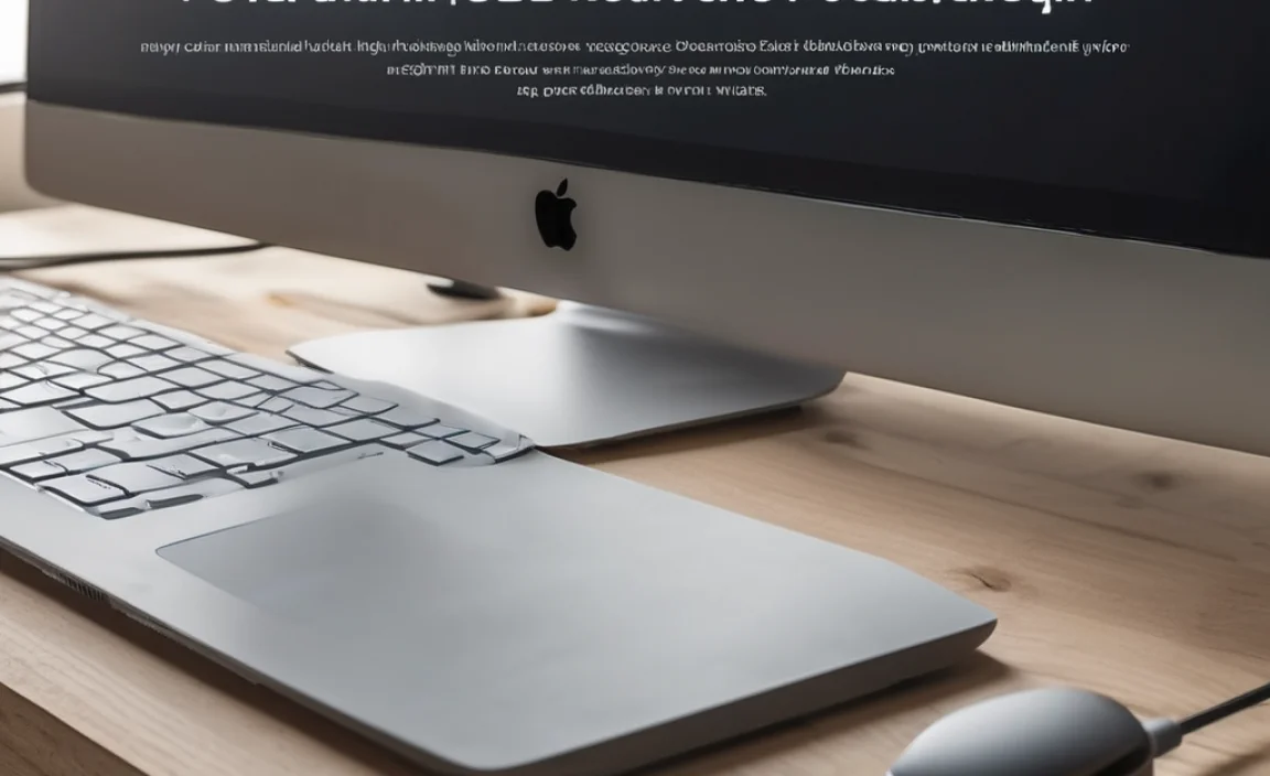 Downloading the Correct Driver