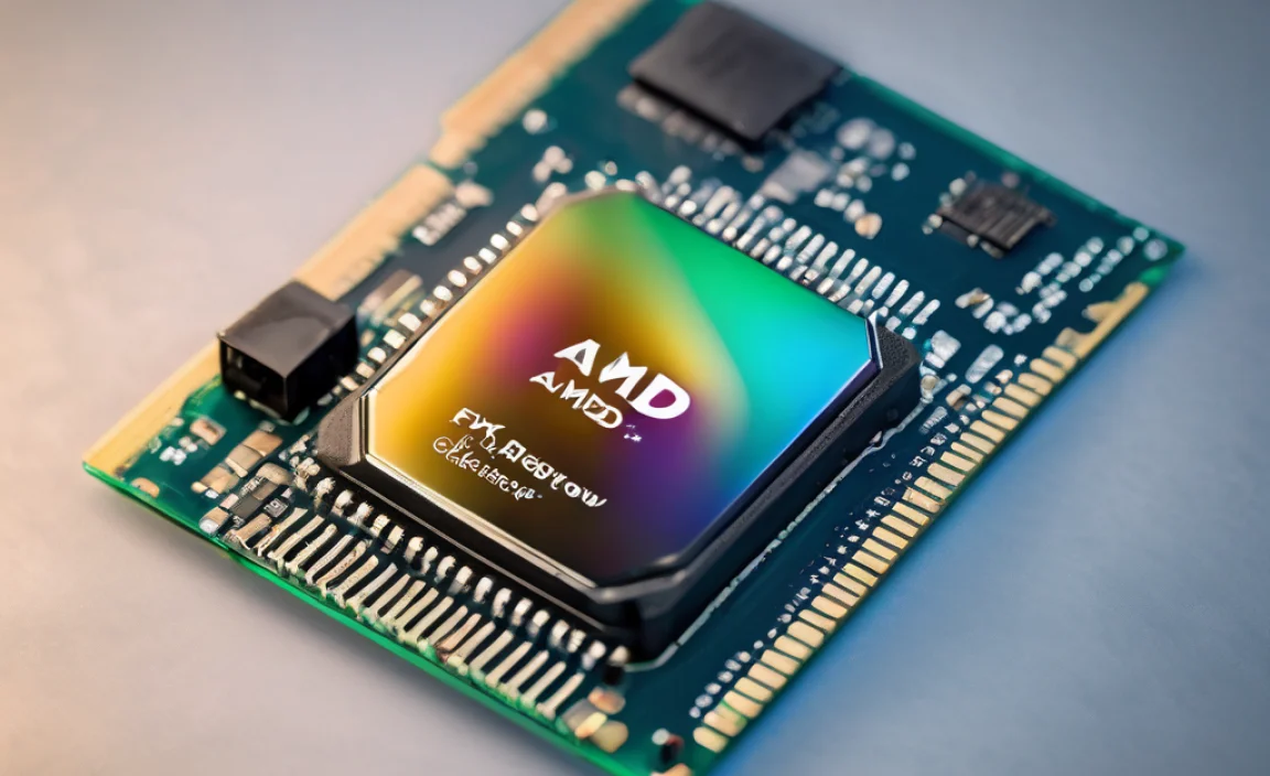 Downloading the Correct Driver