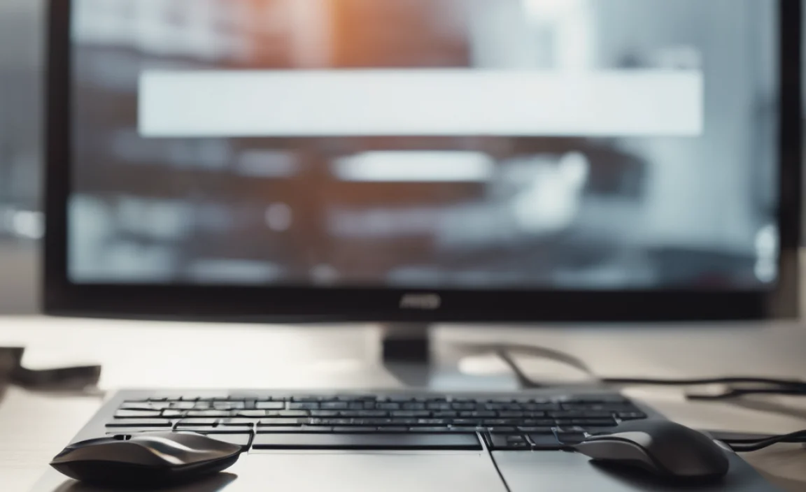 Downloading the Latest AMD USB Drivers