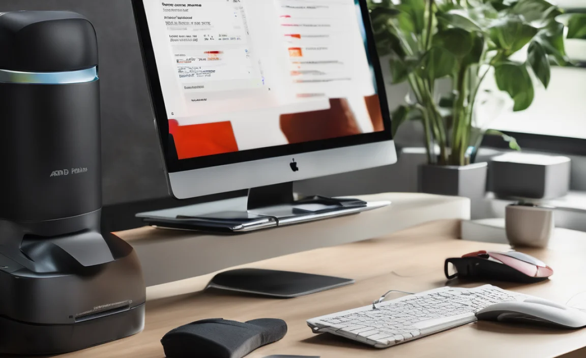 Downloading the Offline Installer