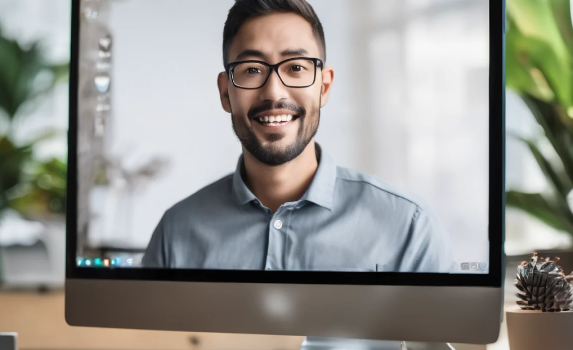 Downloading the Offline Installer