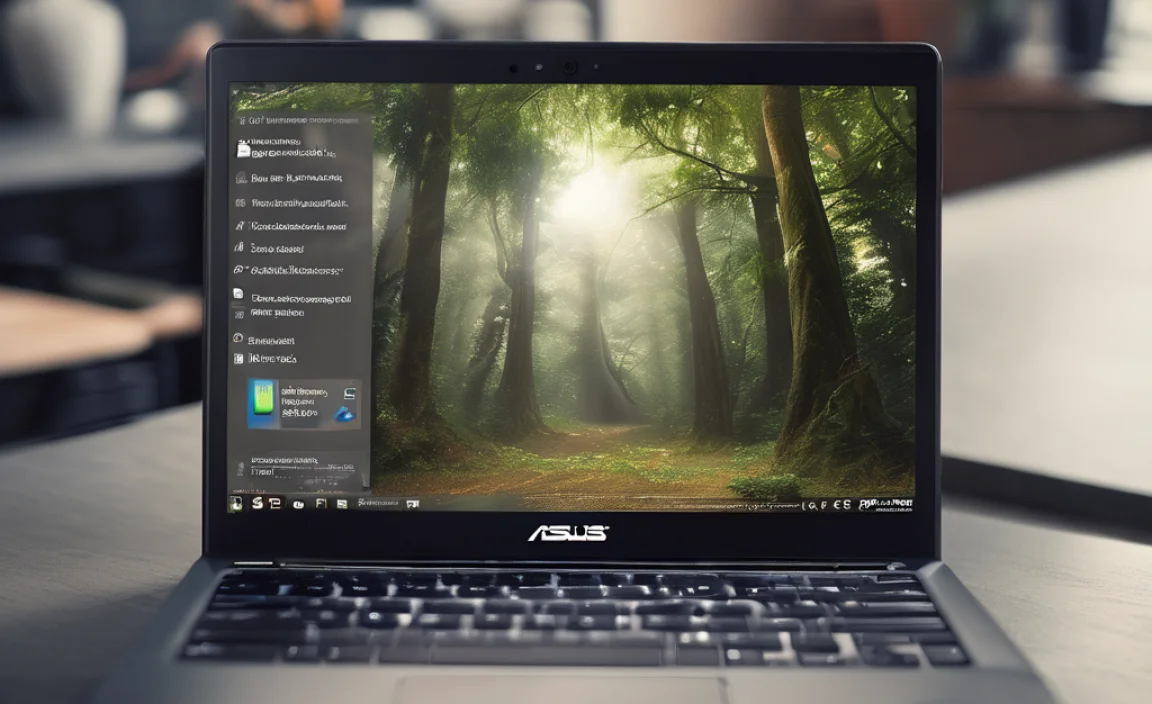 Downloading the Offline Installer