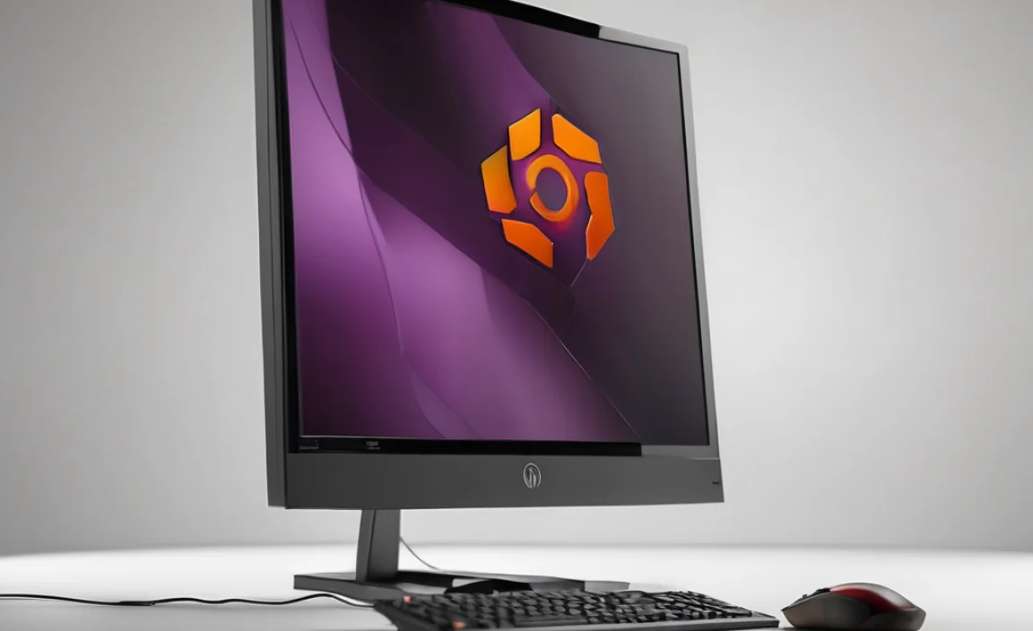 Downloading the Offline Installer