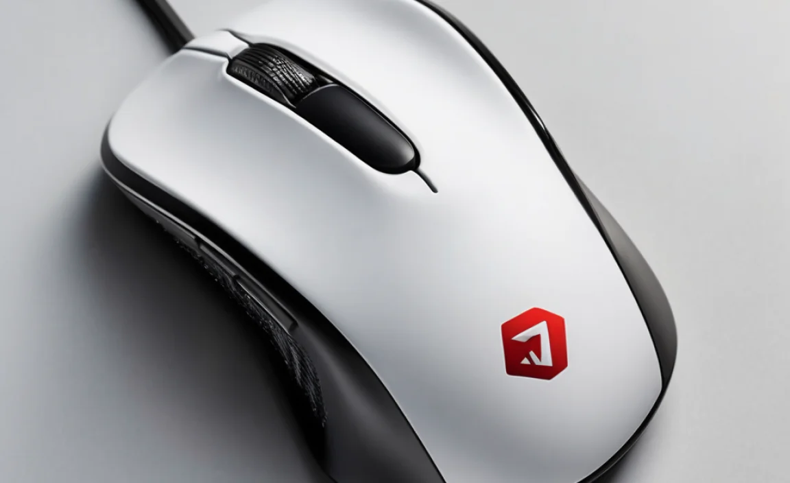 Driver Update Tools: Use with Caution