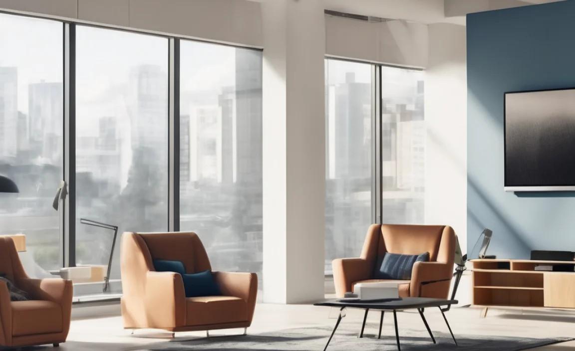 Driver Updates: A Crucial Step for System Health