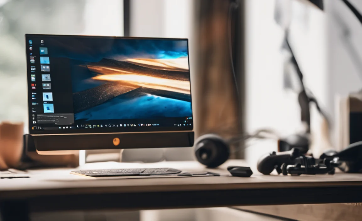 Drivers: The Unsung Heroes of PC Gaming