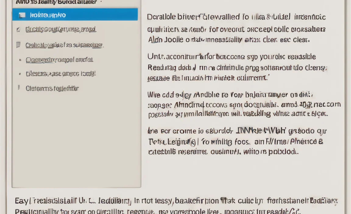 Easy Amd Keyboard Driver Installer For Ubuntu Guide