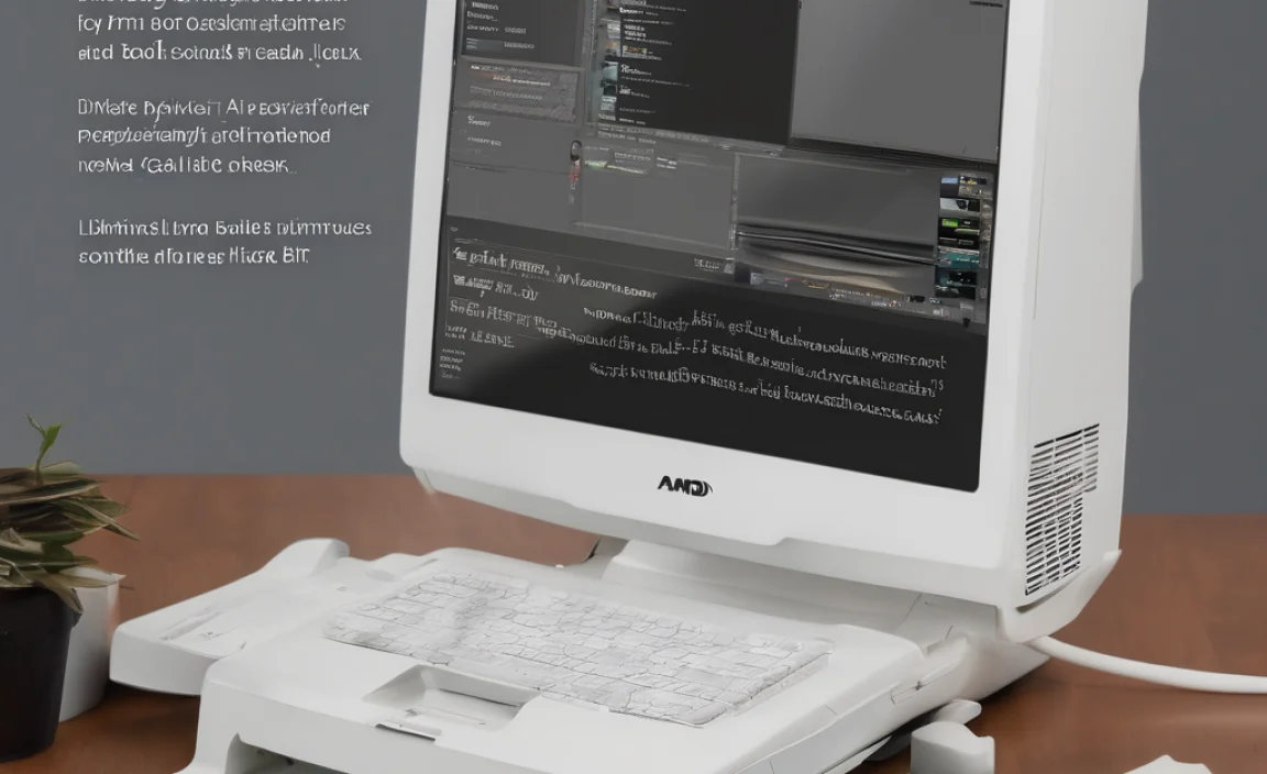 Easy Amd Printer Install Driver For Linux 64 Bit Guide