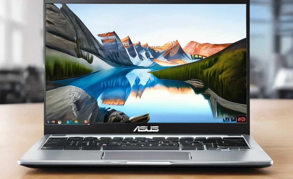 Easy Asus Ethernet Driver Setup For Chromebook 32 Bit