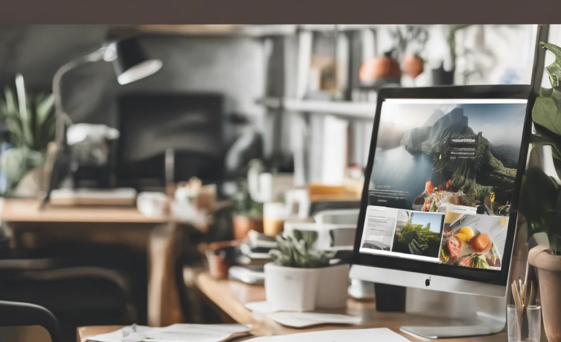 Easy Strategies For Snap Layout: Boost Your Design Today!