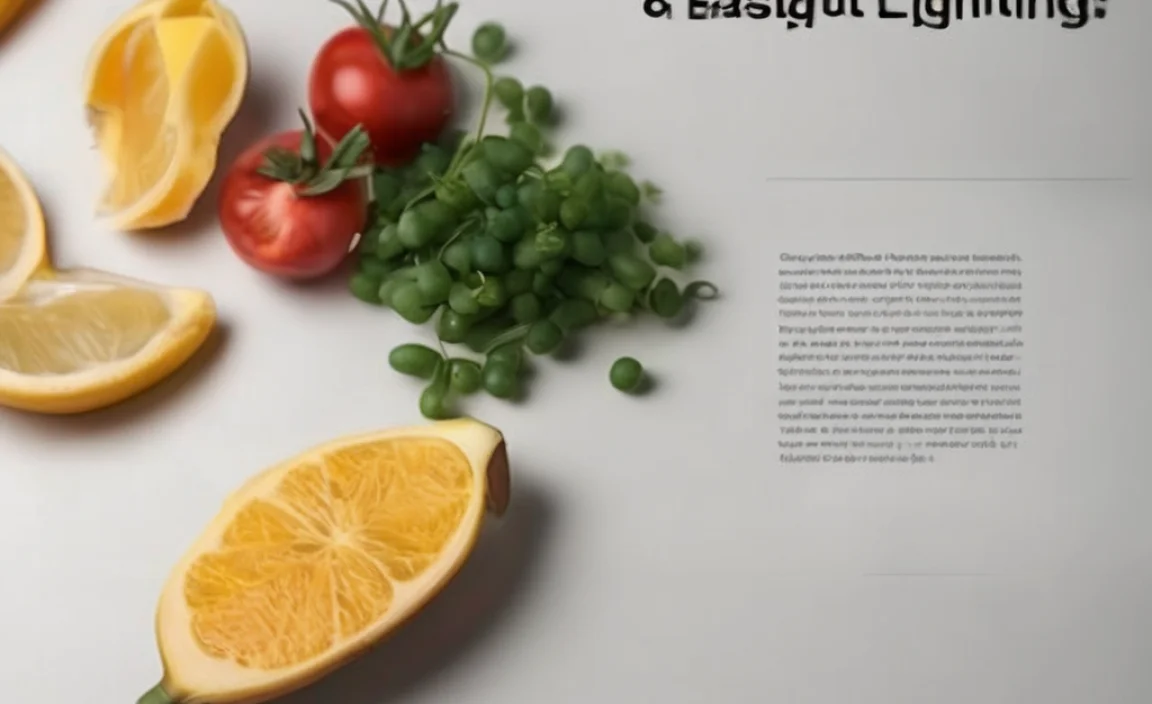 Easy Strategies For Snap Layout: Simplify Your Workflow