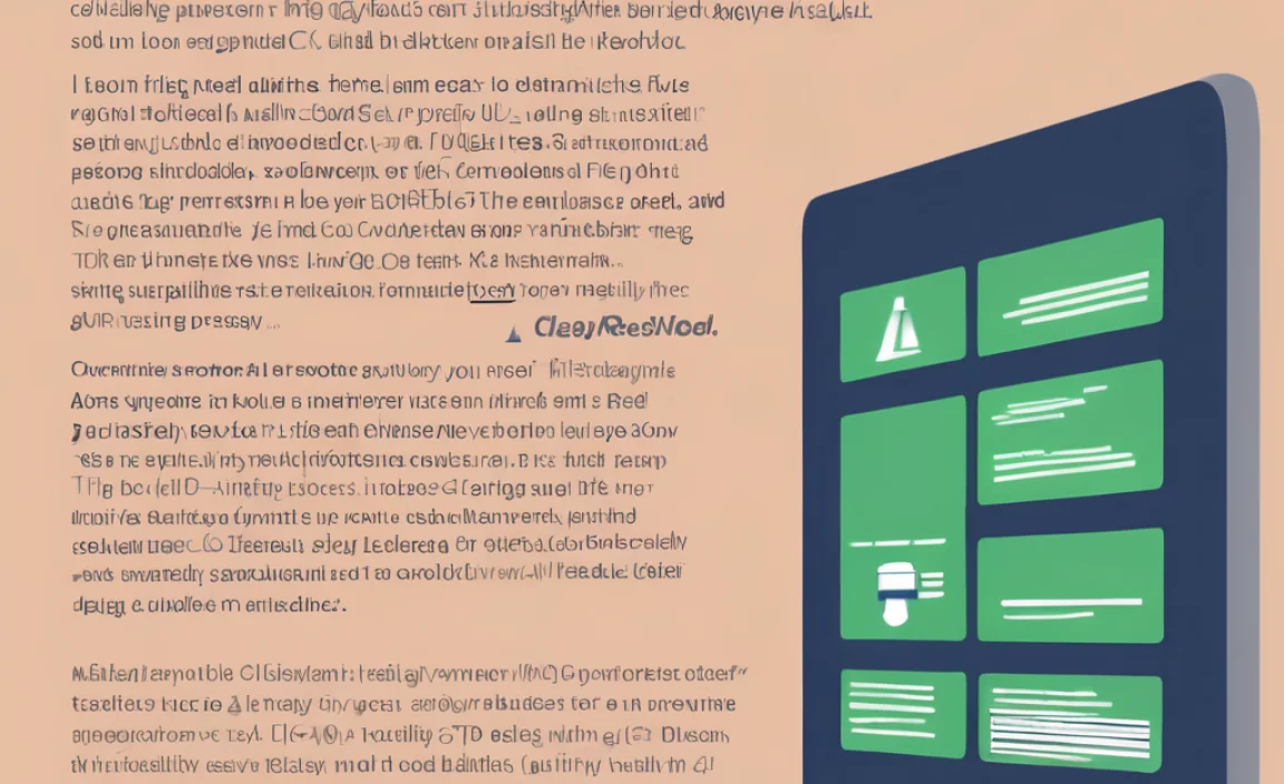 Easy Tips For System Restore: Quick Fixes You Need!