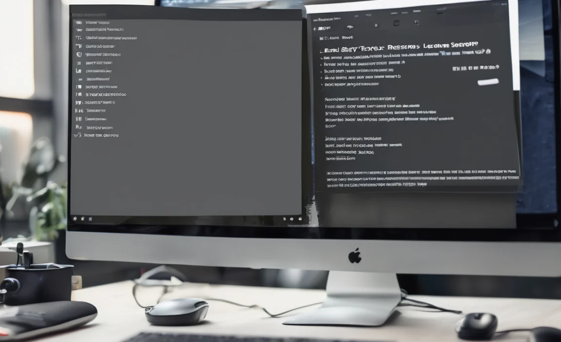 Easy Tips For System Restore: Simple Steps To Follow