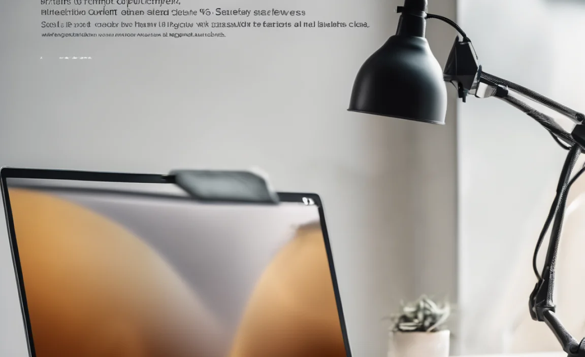 Easy Tricks For Safe Mode: Boost Your Troubleshooting Skills