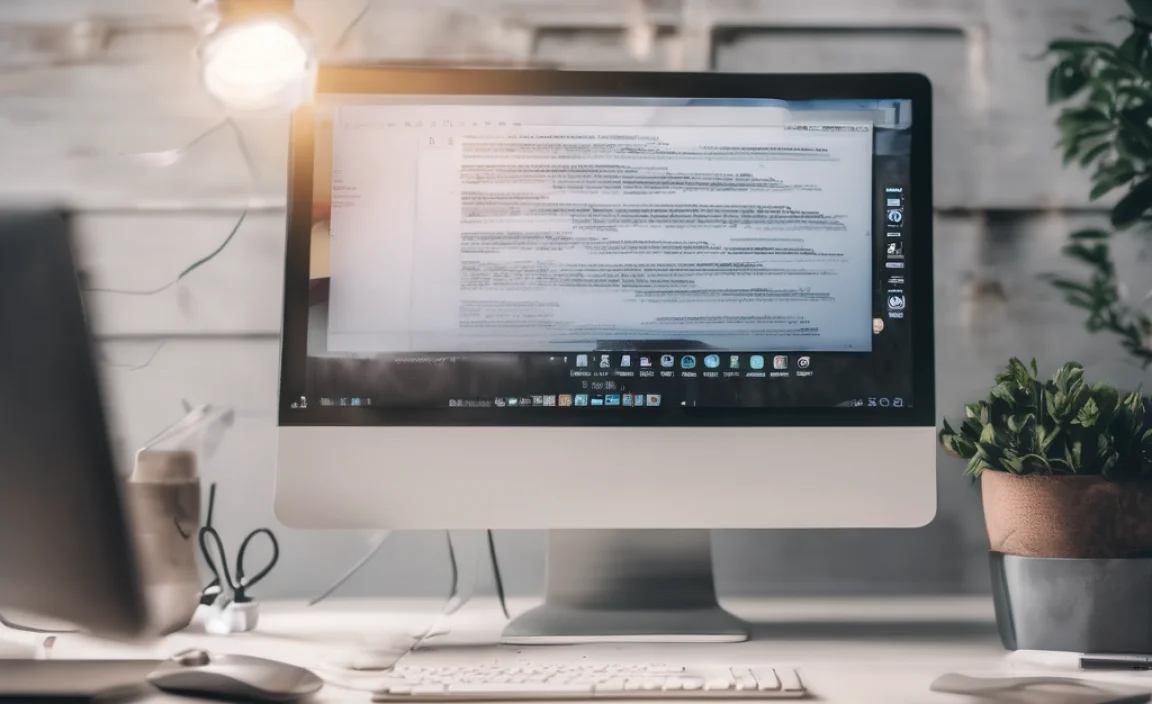 Easy Tricks to Navigate in Safe Mode