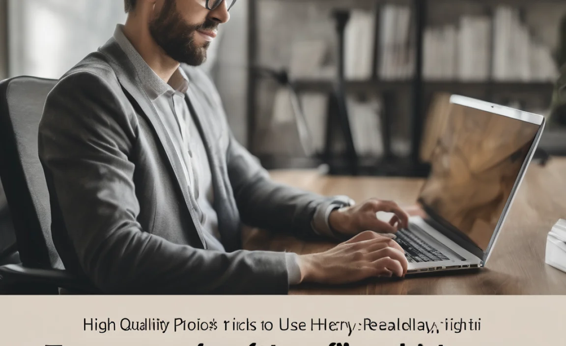 Easy Ways To Use File History Tricks For Effortless Backup