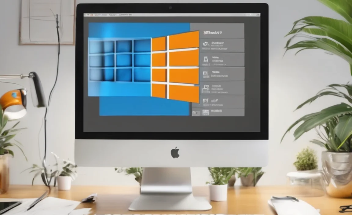 Easy Ways To Use Registry Editor Hacks For Beginners