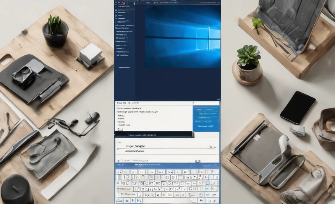 Easy Ways To Use Registry Editor Hacks For Windows