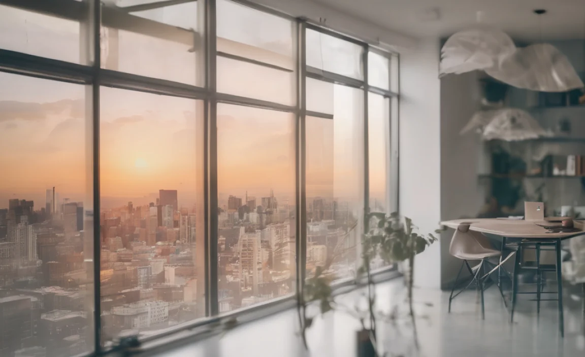 Easy Ways To Use Windows Shortcuts Tricks Effectively