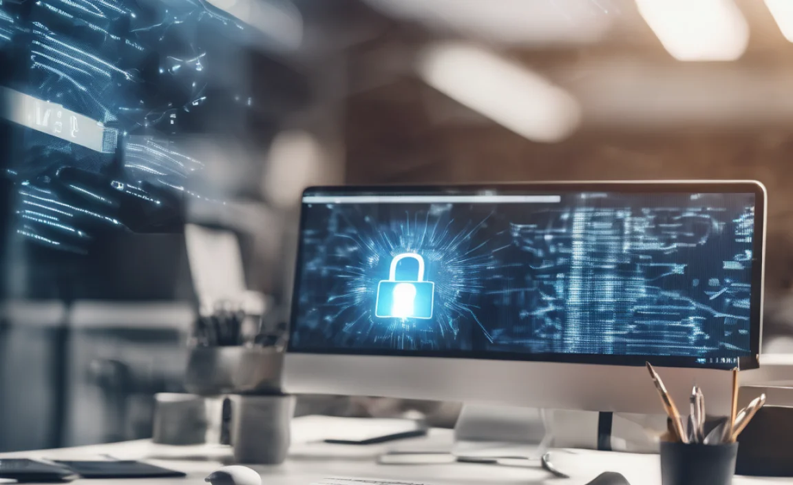 Effective Cloud Security: Malware Cleanup Strategies Made Easy