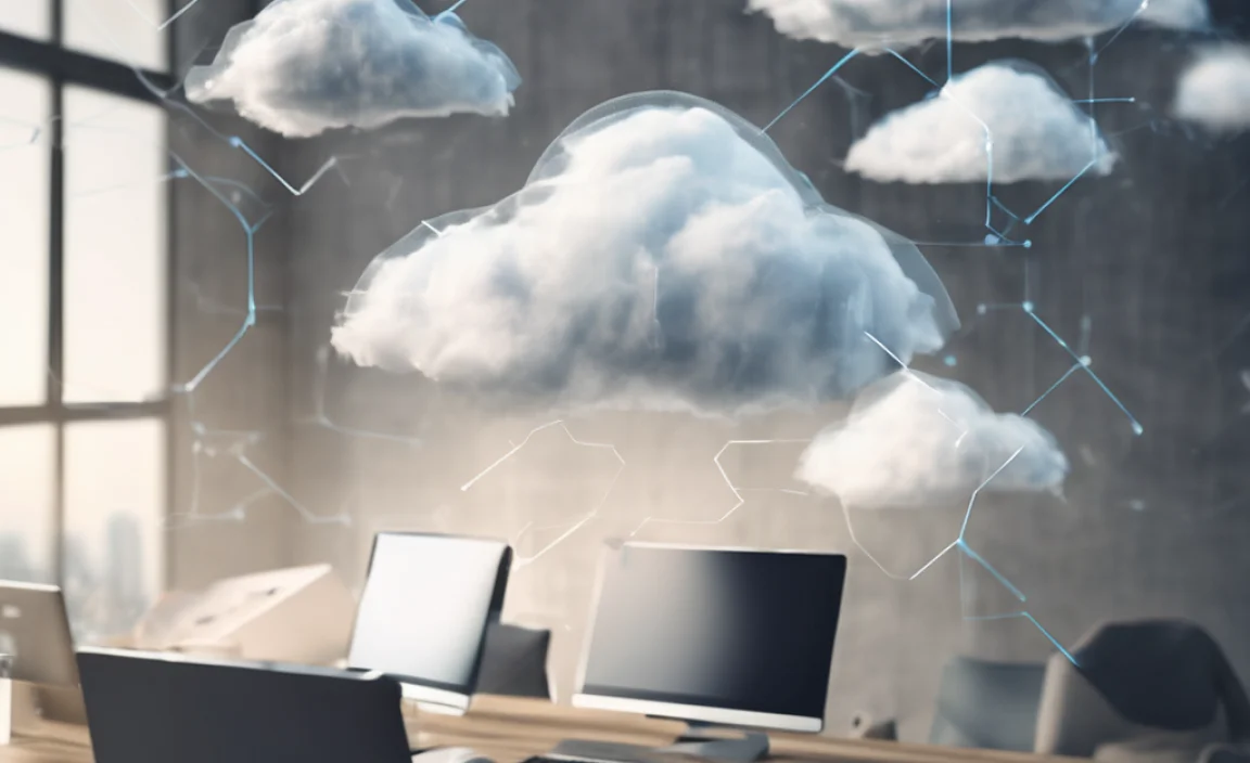 Emerging Threats in 2025