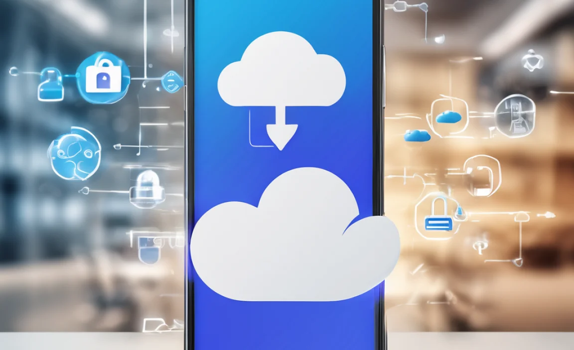 Essential Cloud Security Business Security Tools For 2023