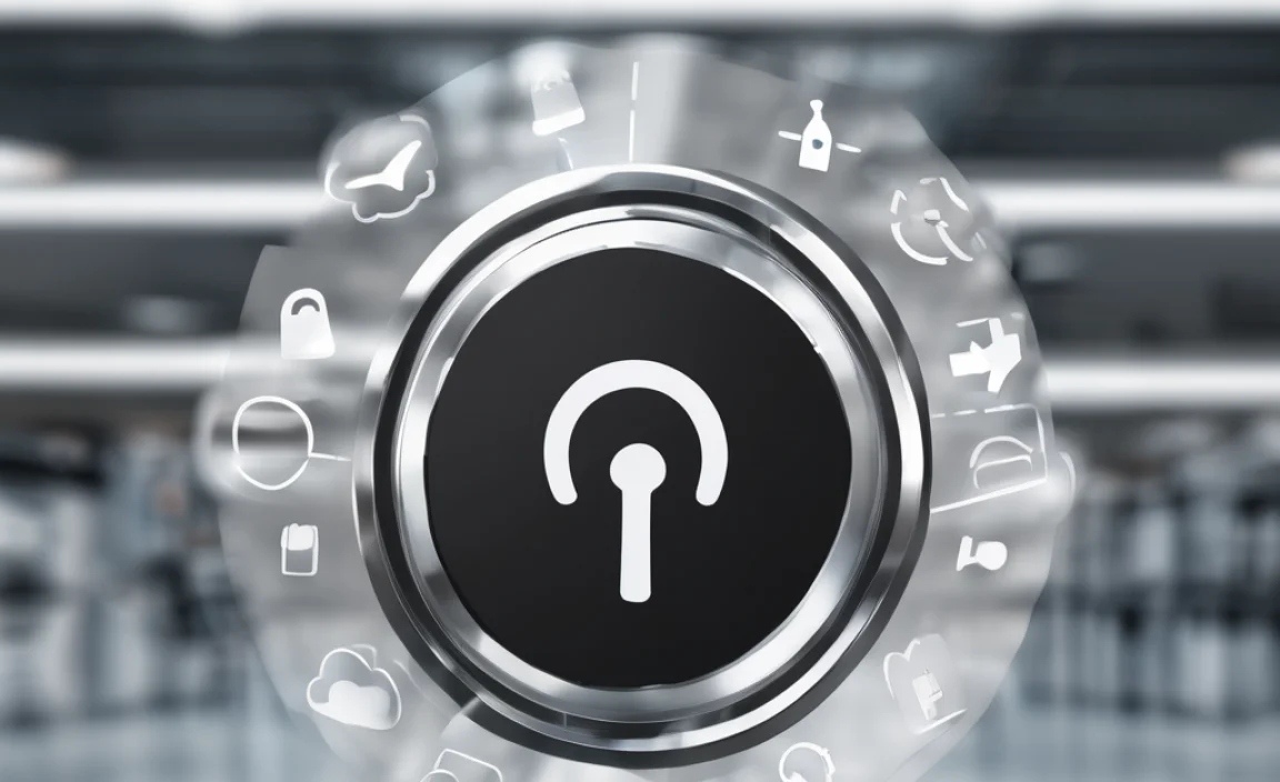 Essential Cloud Security Checklist For Protecting Data Integrity