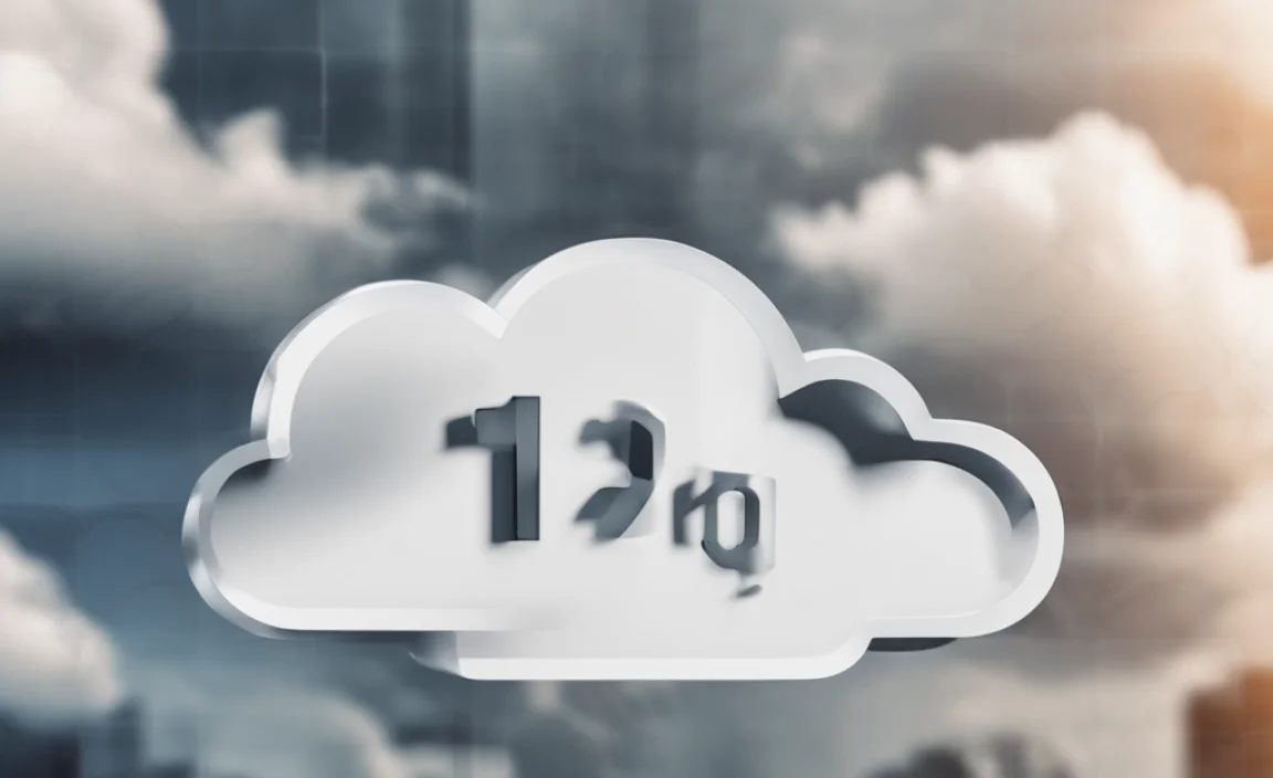 Essential Cloud Security Risk Assessment Tools You Need