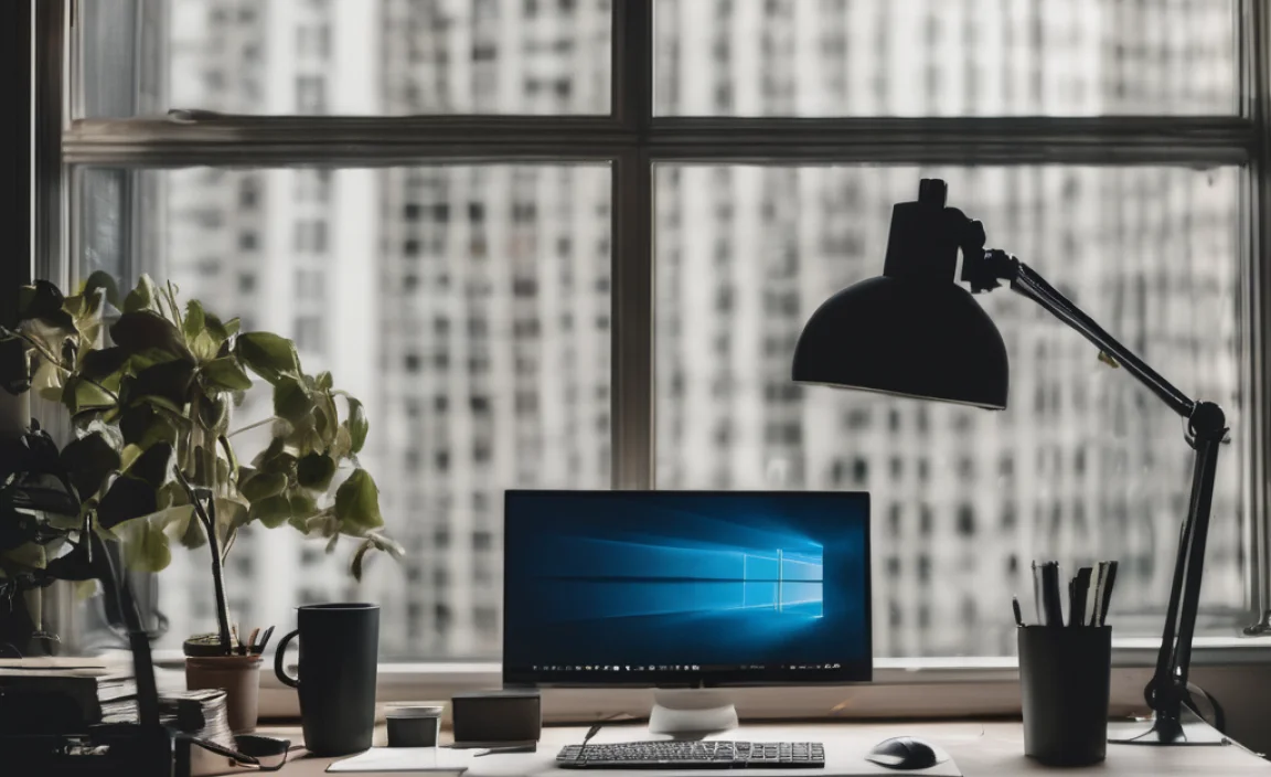 Top Tools For Windows Command Prompt: A Beginner'S Guide - wingeek