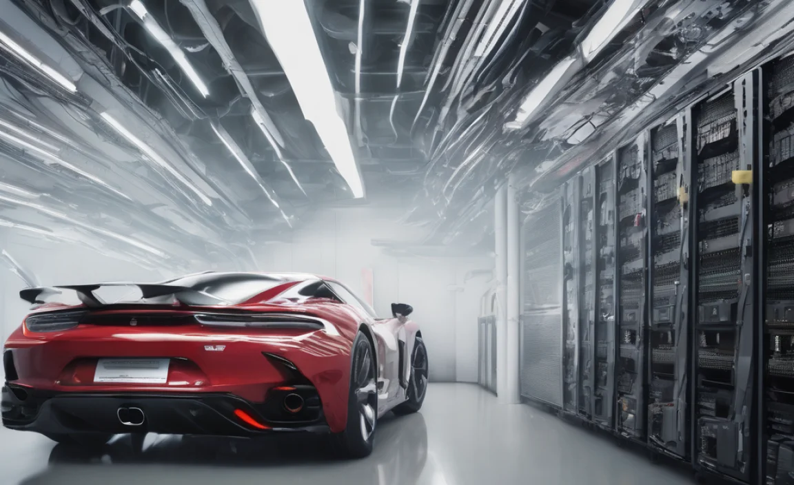 Essential Fix 1: Safely Starting Windows in Safe Mode