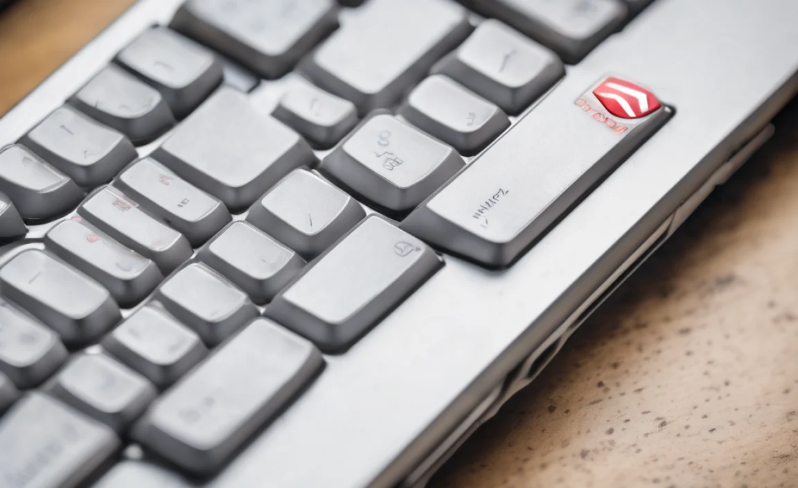 Essential Information Table: Driver Management in Linux