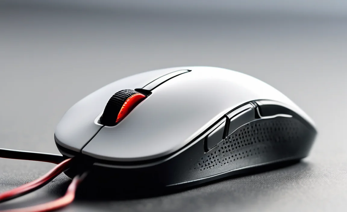 Essential Offline Installation Steps